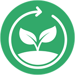 Green Environmental Technologies
